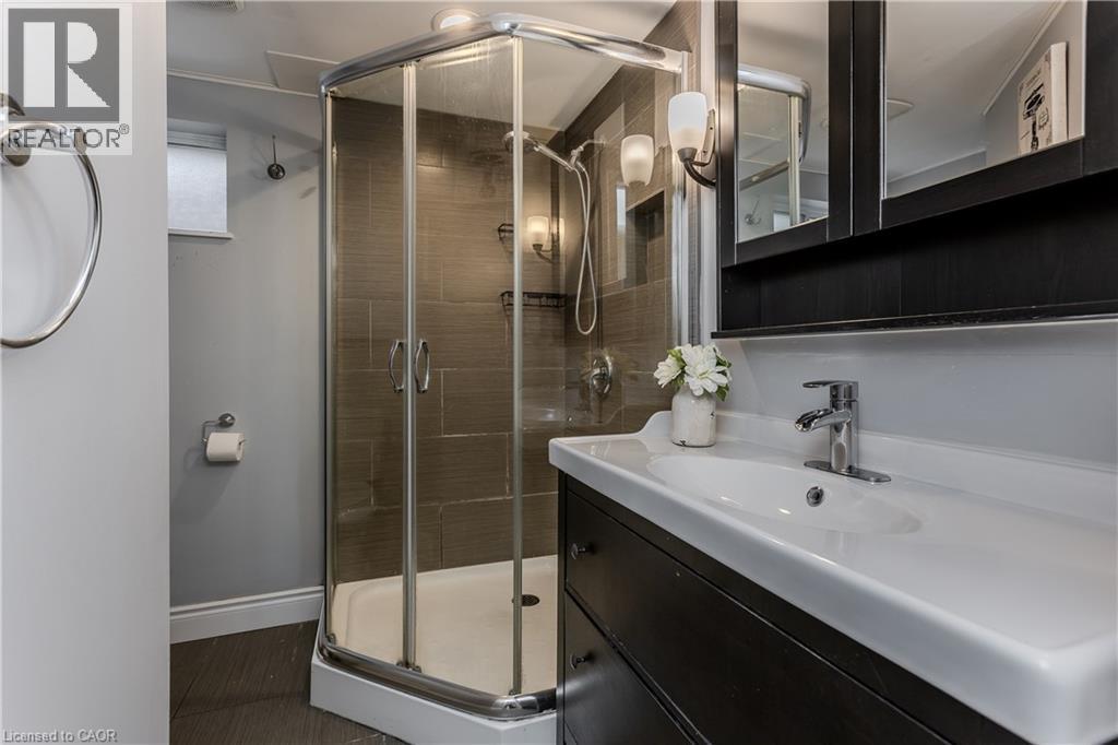 3128 Centennial Drive, Burlington, Ontario  L7M 1B9 - Photo 39 - 40849705