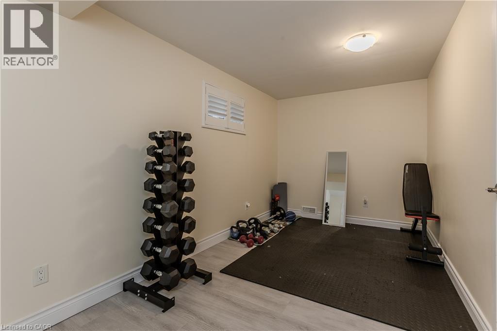 3128 Centennial Drive, Burlington, Ontario  L7M 1B9 - Photo 37 - 40849705