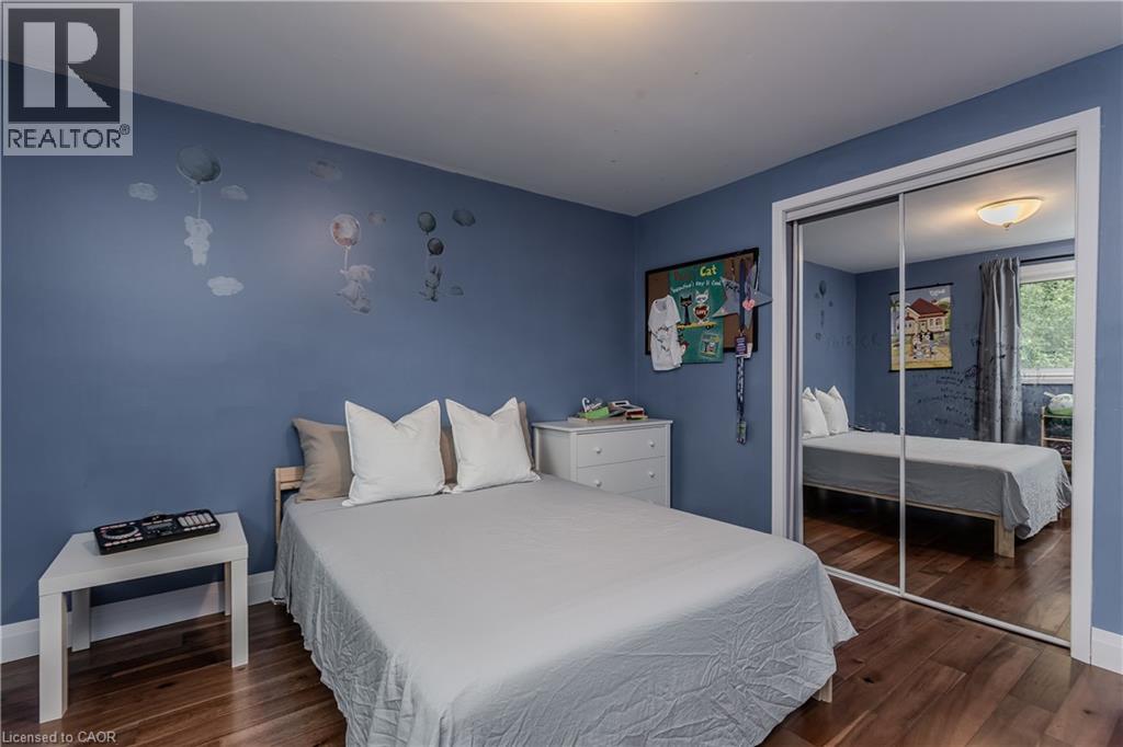 3128 Centennial Drive, Burlington, Ontario  L7M 1B9 - Photo 29 - 40849705