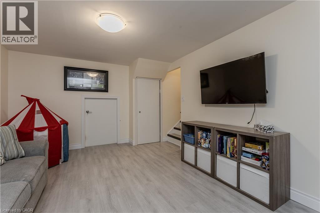 3128 Centennial Drive, Burlington, Ontario  L7M 1B9 - Photo 33 - 40849705