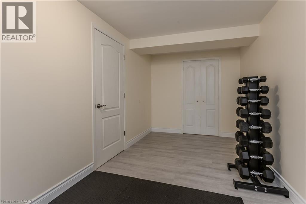 3128 Centennial Drive, Burlington, Ontario  L7M 1B9 - Photo 38 - 40849705