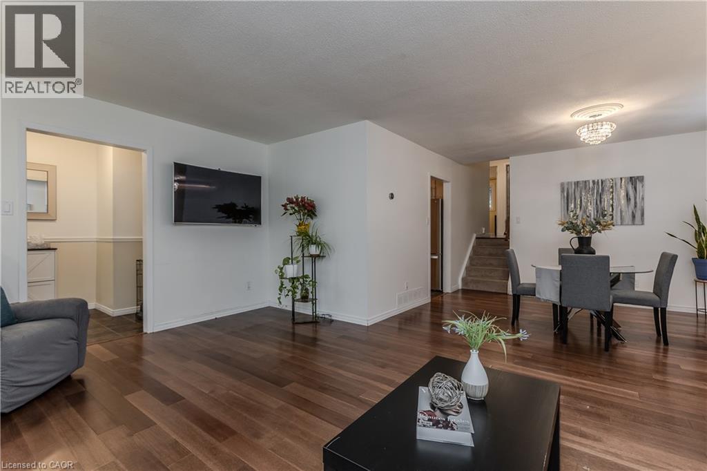 3128 Centennial Drive, Burlington, Ontario  L7M 1B9 - Photo 13 - 40849705