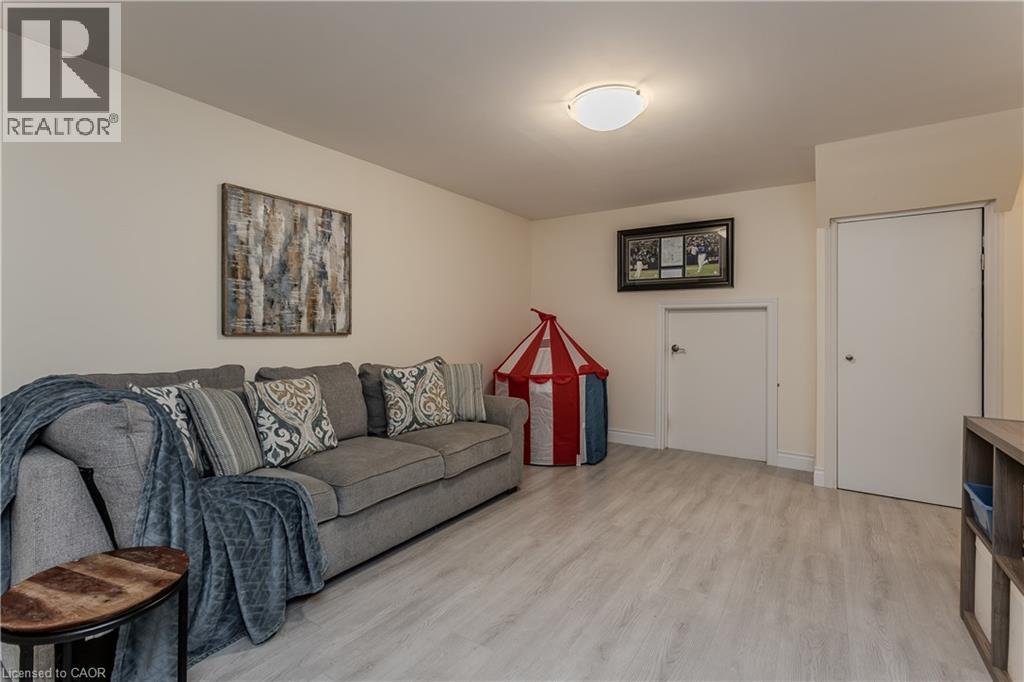 3128 Centennial Drive, Burlington, Ontario  L7M 1B9 - Photo 34 - 40849705