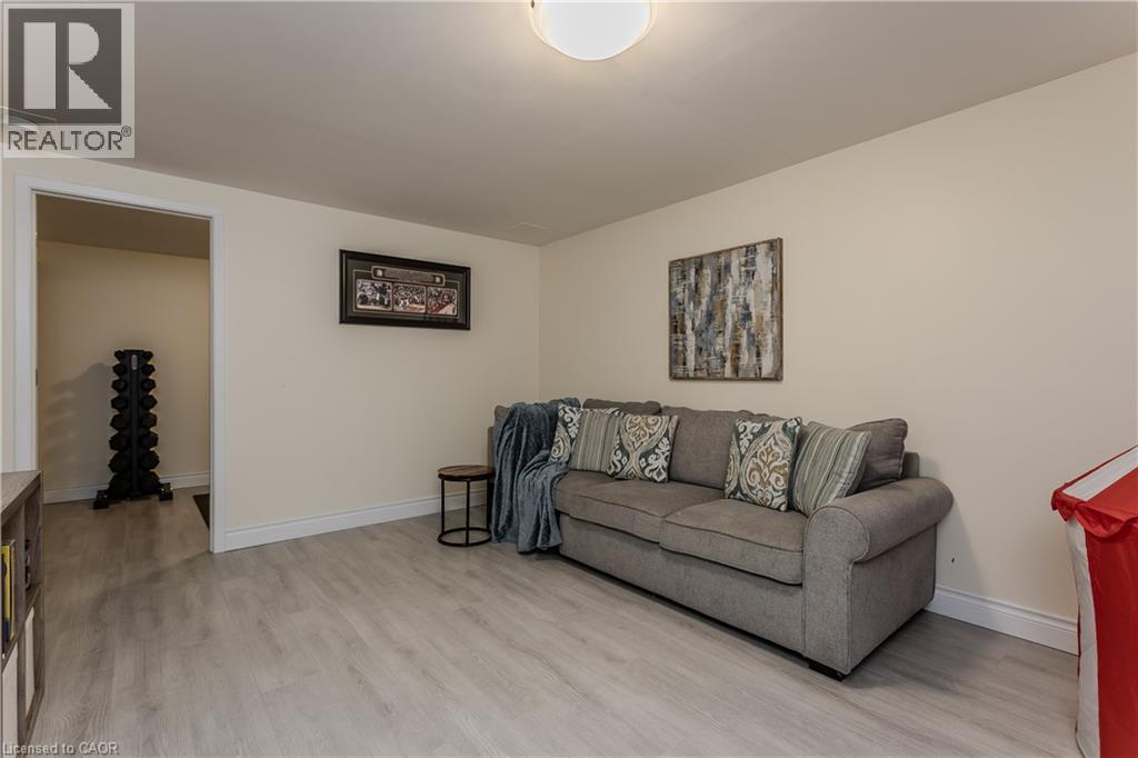 3128 Centennial Drive, Burlington, Ontario  L7M 1B9 - Photo 36 - 40849705