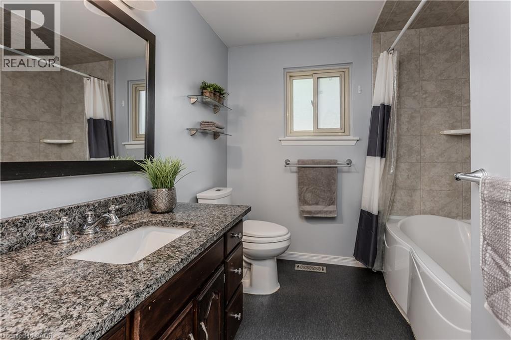 3128 Centennial Drive, Burlington, Ontario  L7M 1B9 - Photo 25 - 40849705