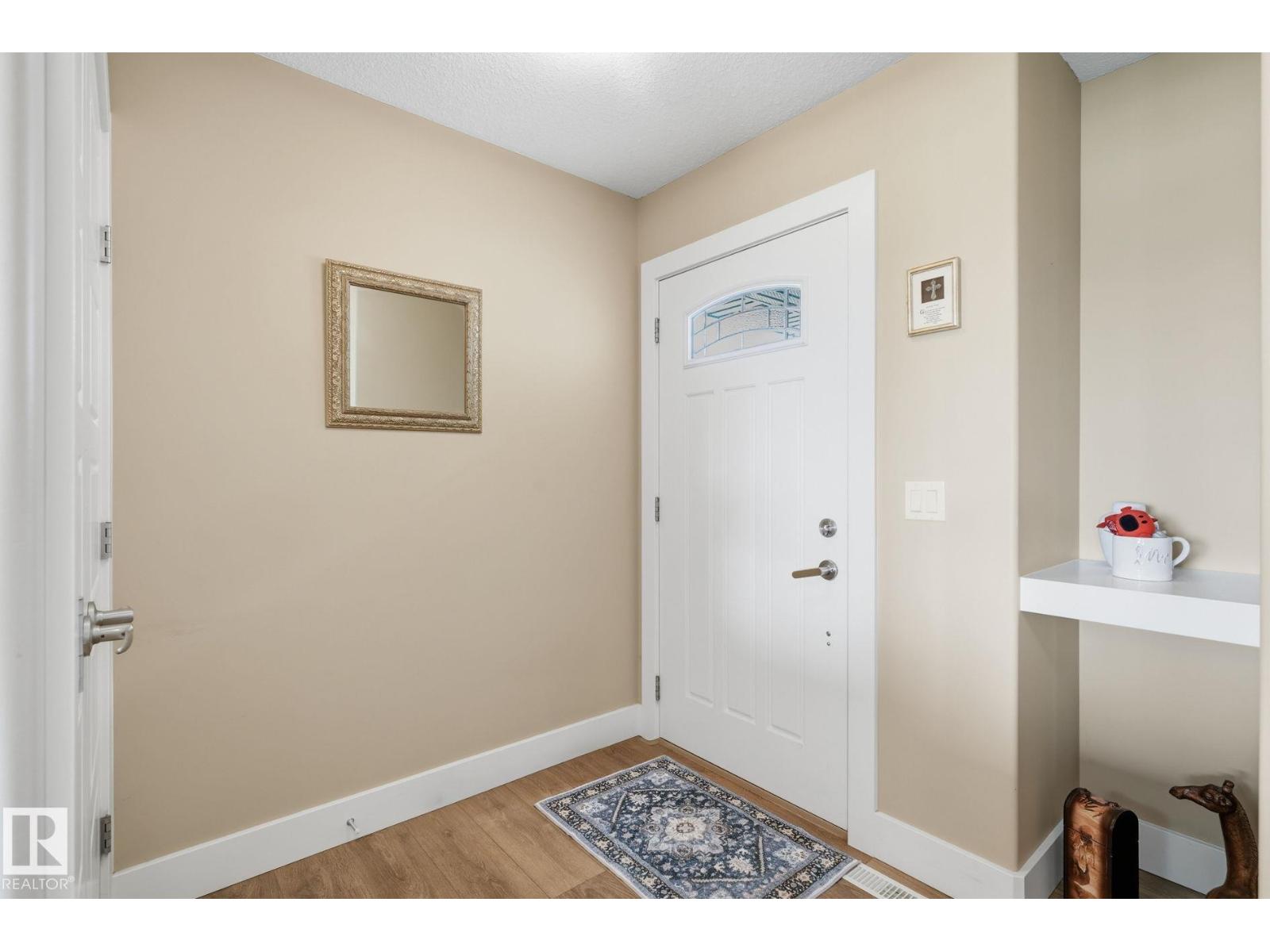 944 Morris Wy, Leduc, Alberta  T9E 1G1 - Photo 4 - E4504390