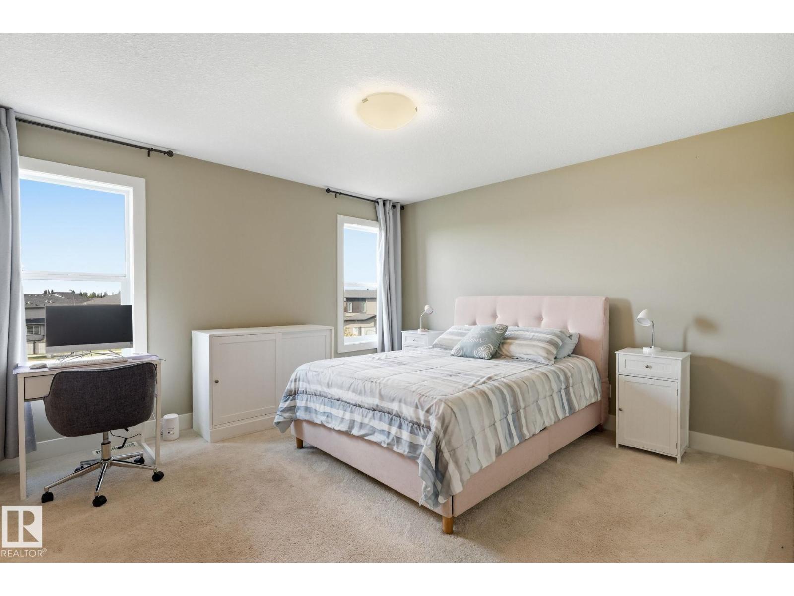 944 Morris Wy, Leduc, Alberta  T9E 1G1 - Photo 14 - E4504390