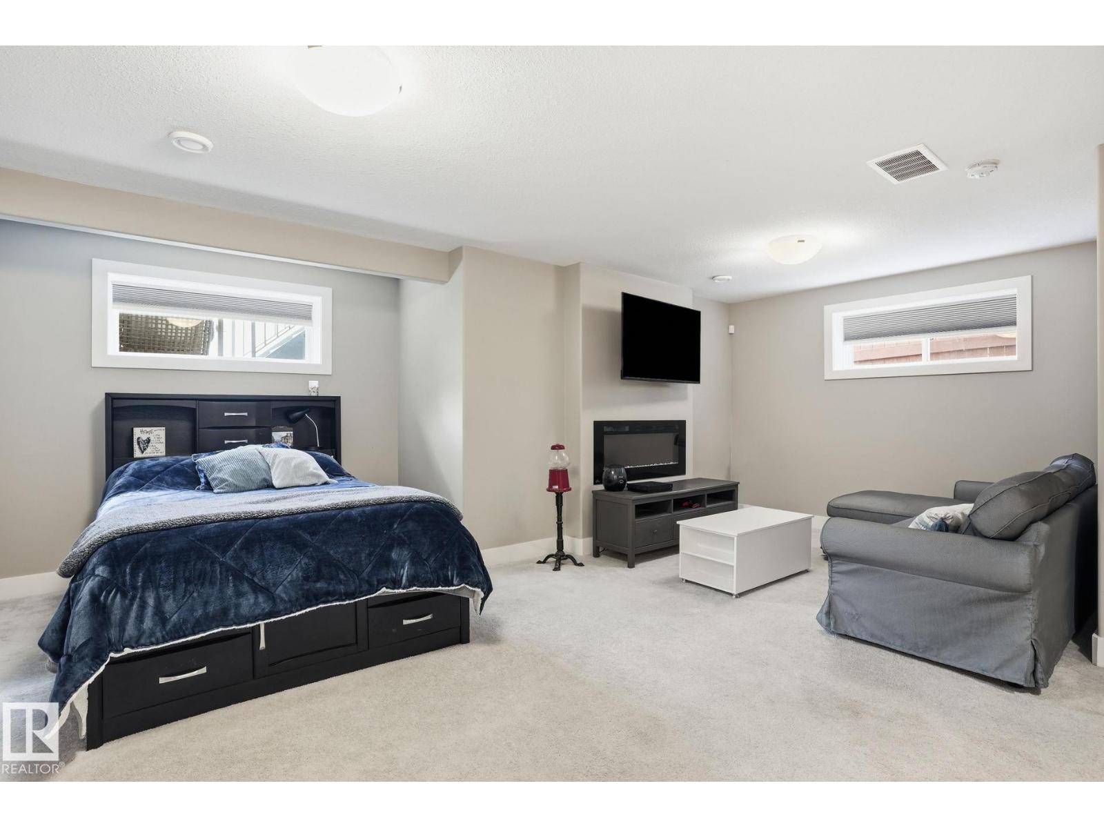 944 Morris Wy, Leduc, Alberta  T9E 1G1 - Photo 20 - E4504390