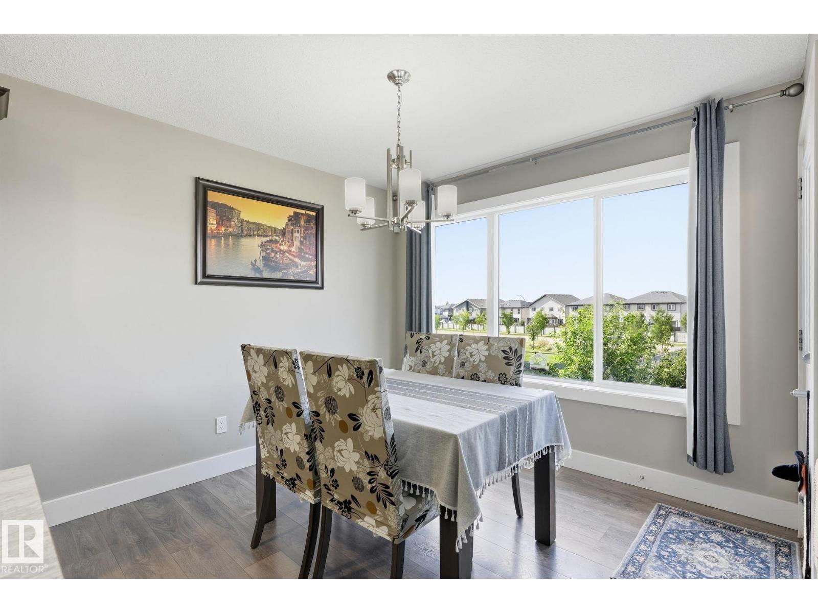 944 Morris Wy, Leduc, Alberta  T9E 1G1 - Photo 11 - E4504390
