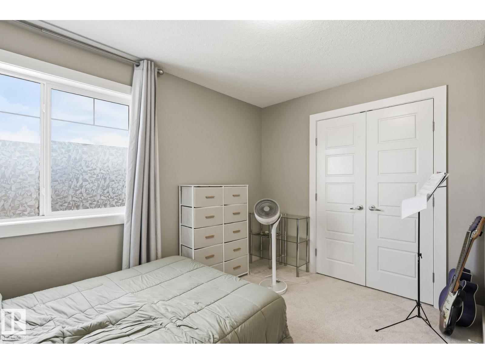 944 Morris Wy, Leduc, Alberta  T9E 1G1 - Photo 17 - E4504390
