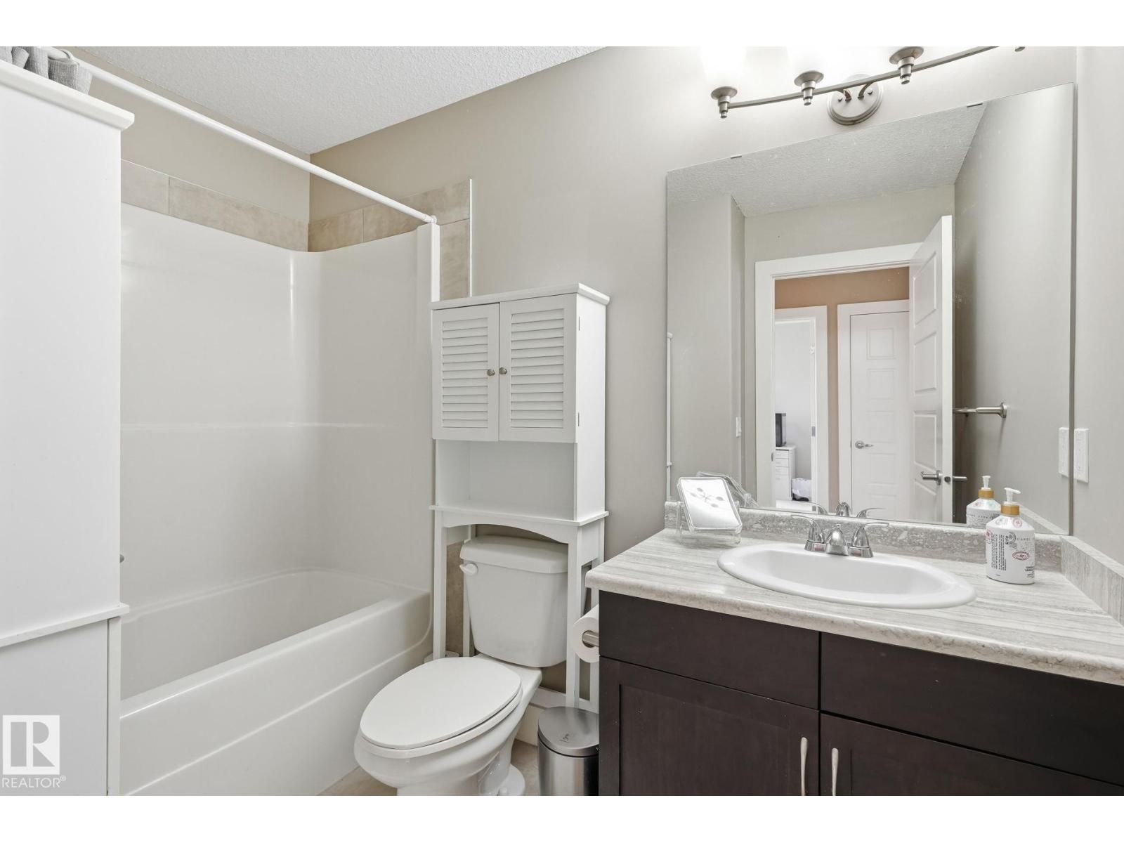 944 Morris Wy, Leduc, Alberta  T9E 1G1 - Photo 18 - E4504390