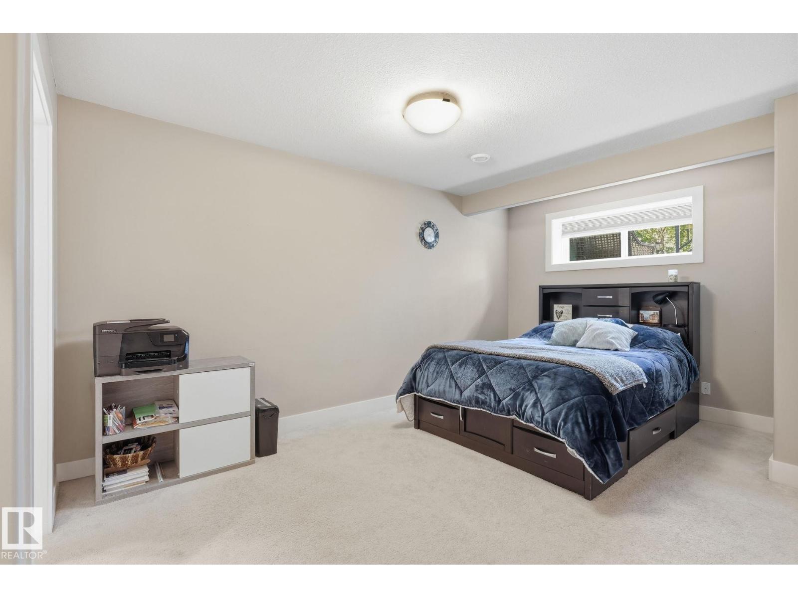 944 Morris Wy, Leduc, Alberta  T9E 1G1 - Photo 22 - E4504390