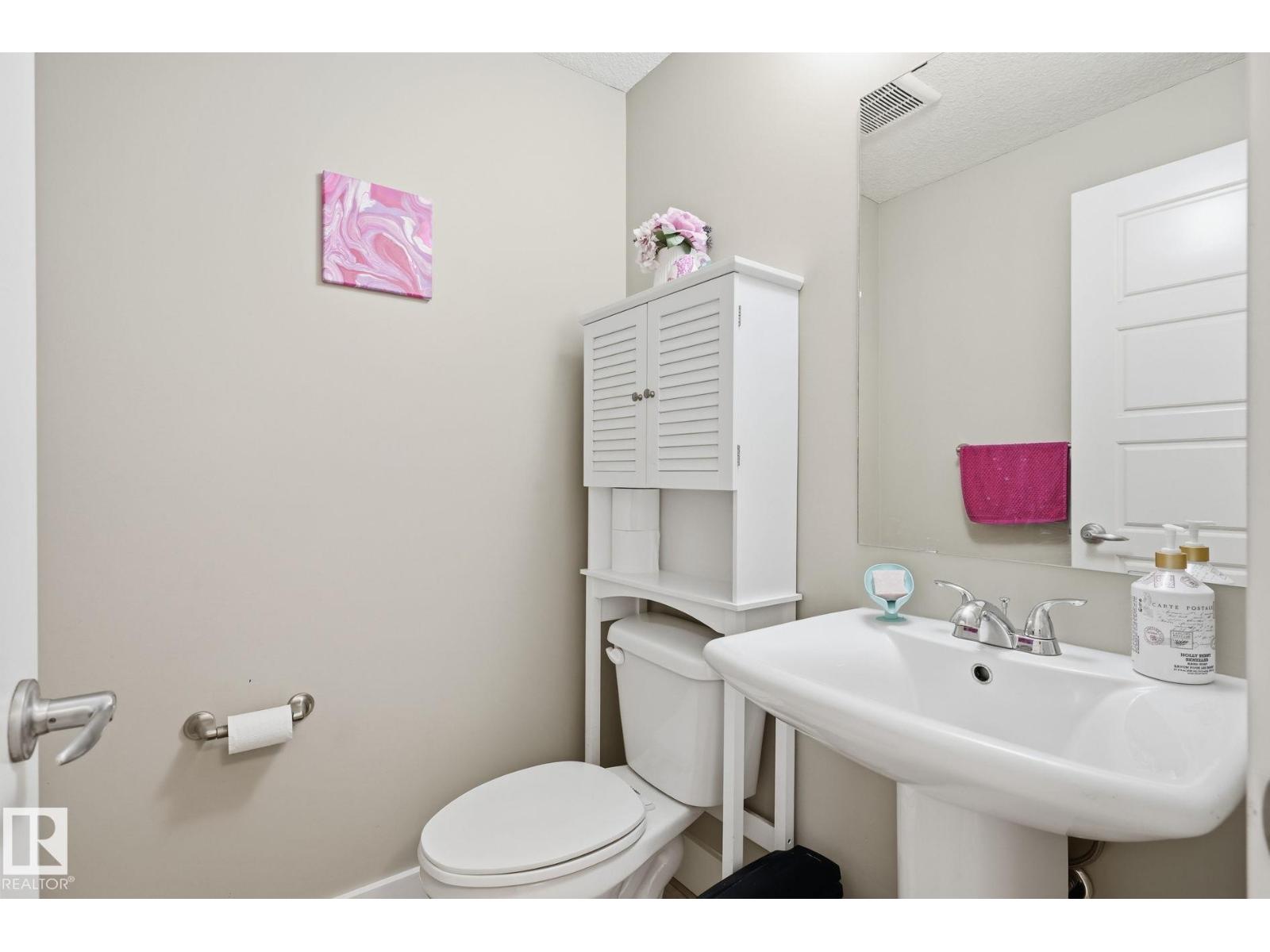 944 Morris Wy, Leduc, Alberta  T9E 1G1 - Photo 12 - E4504390