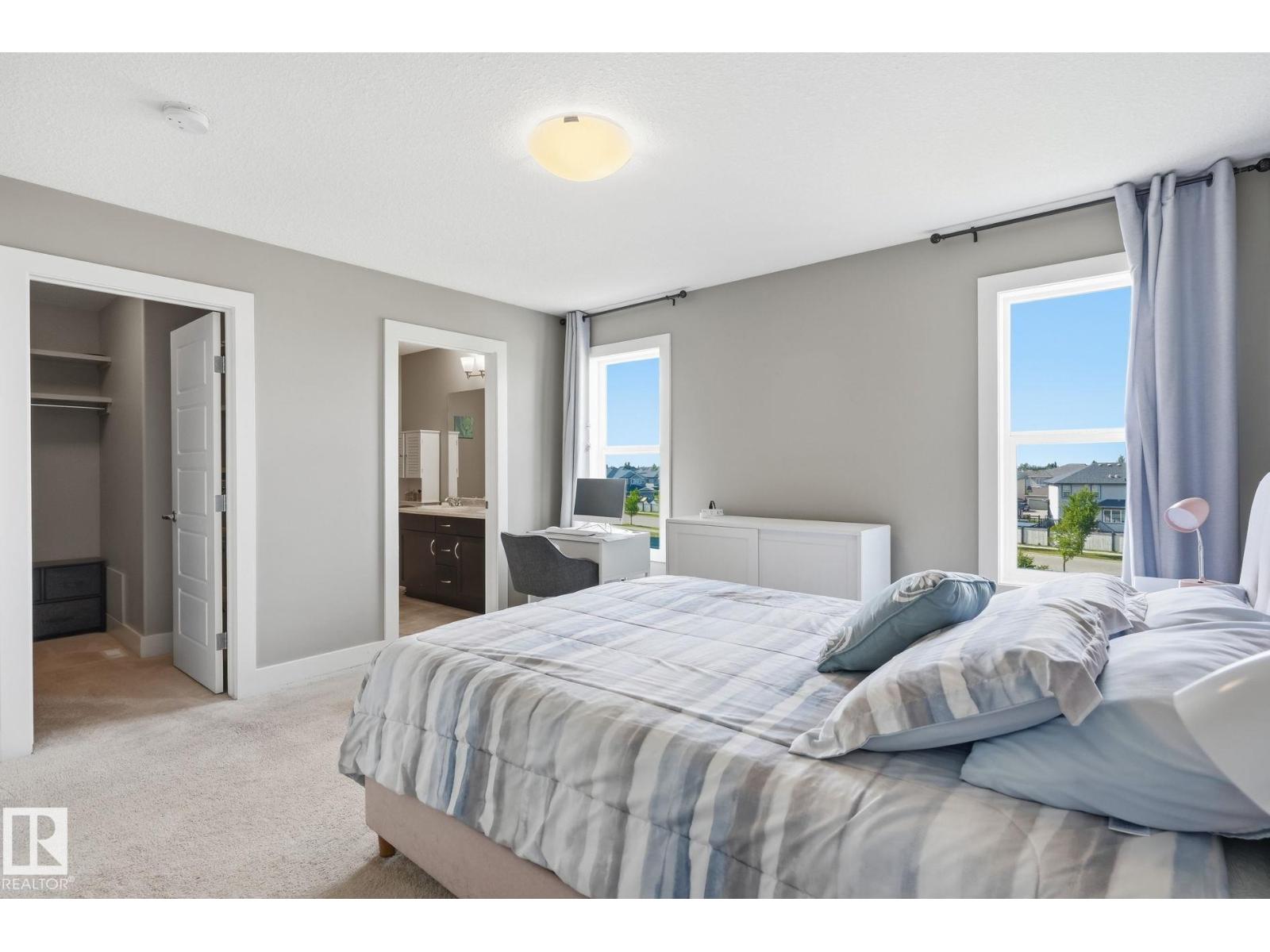 944 Morris Wy, Leduc, Alberta  T9E 1G1 - Photo 15 - E4504390