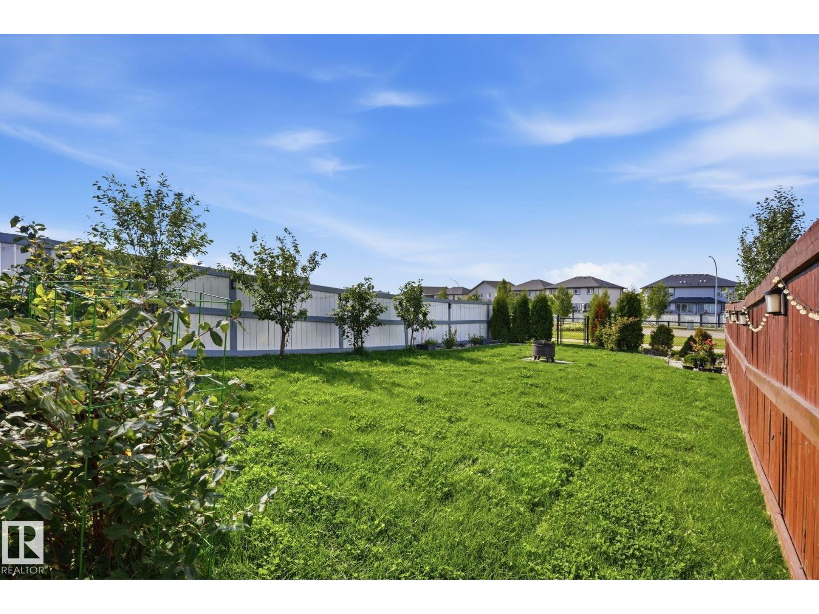 944 Morris Wy, Leduc, Alberta  T9E 1G1 - Photo 30 - E4504390