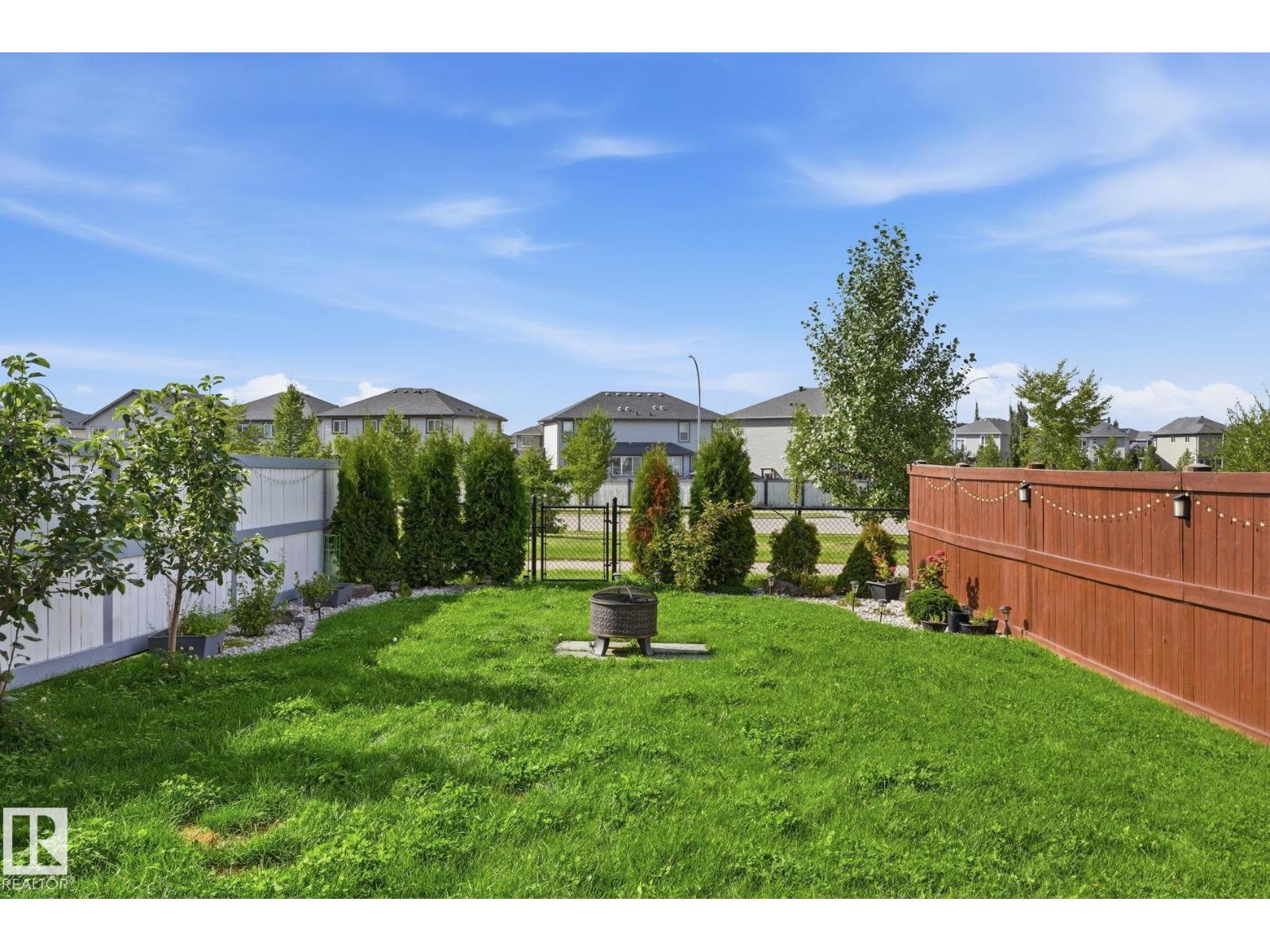 944 Morris Wy, Leduc, Alberta  T9E 1G1 - Photo 31 - E4504390