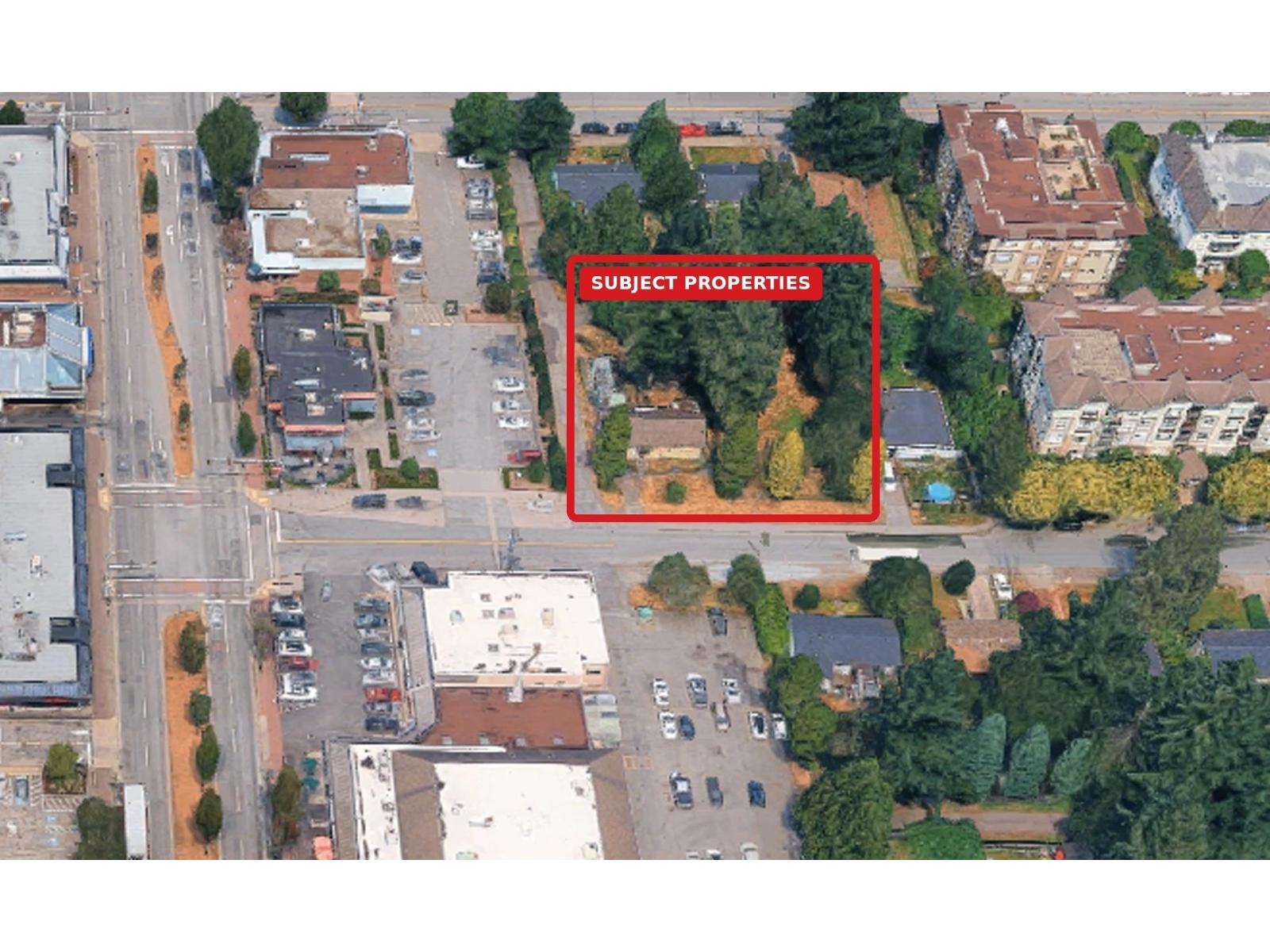 15243 17a Avenue, Surrey, British Columbia  V4A 1V4 - Photo 2 - R3154287