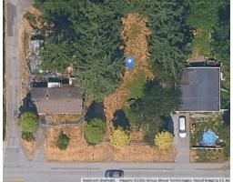 15243 17A AVENUE, Surrey, British Columbia