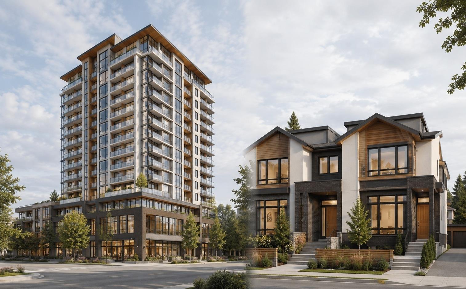 15243 17a Avenue, Surrey, British Columbia  V4A 1V4 - Photo 3 - R3154287