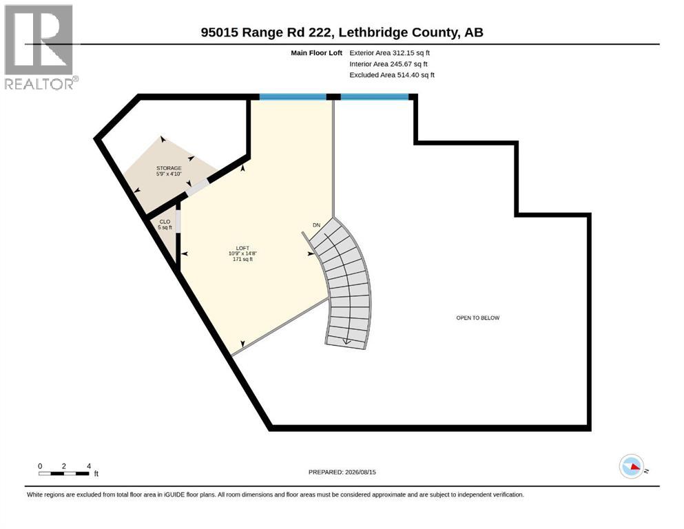 picture 46