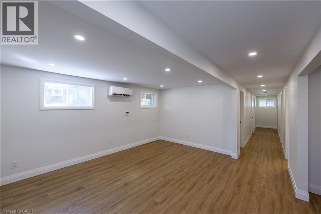 53 Bloomingdale Road N Unit# Lower, Kitchener, Ontario  N2K 1A5 - Photo 12 - 40852742