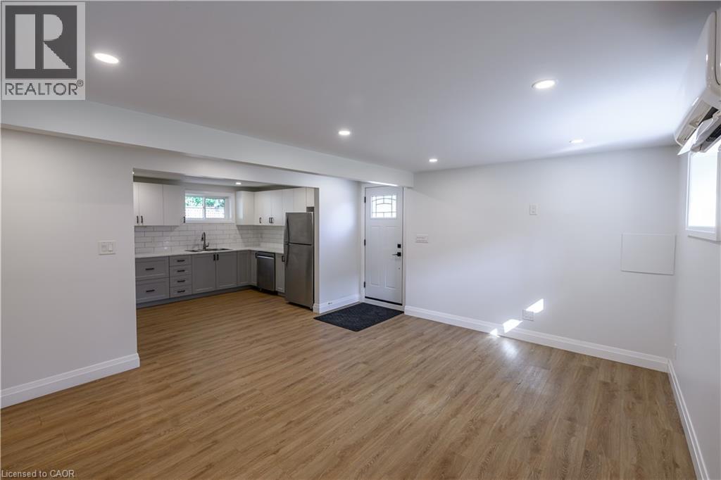 53 Bloomingdale Road N Unit# Lower, Kitchener, Ontario  N2K 1A5 - Photo 9 - 40852742