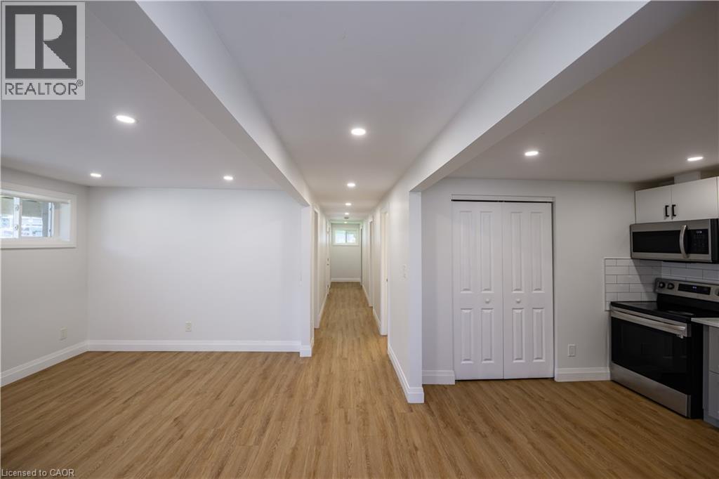 53 Bloomingdale Road N Unit# Lower, Kitchener, Ontario  N2K 1A5 - Photo 11 - 40852742