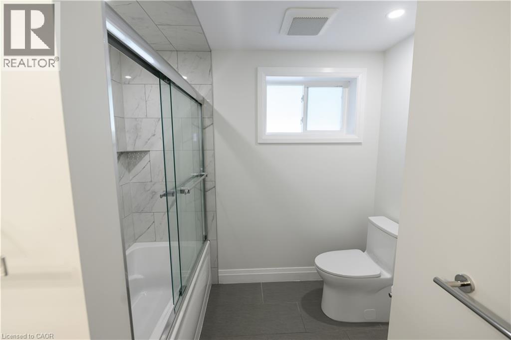 53 Bloomingdale Road N Unit# Lower, Kitchener, Ontario  N2K 1A5 - Photo 28 - 40852742