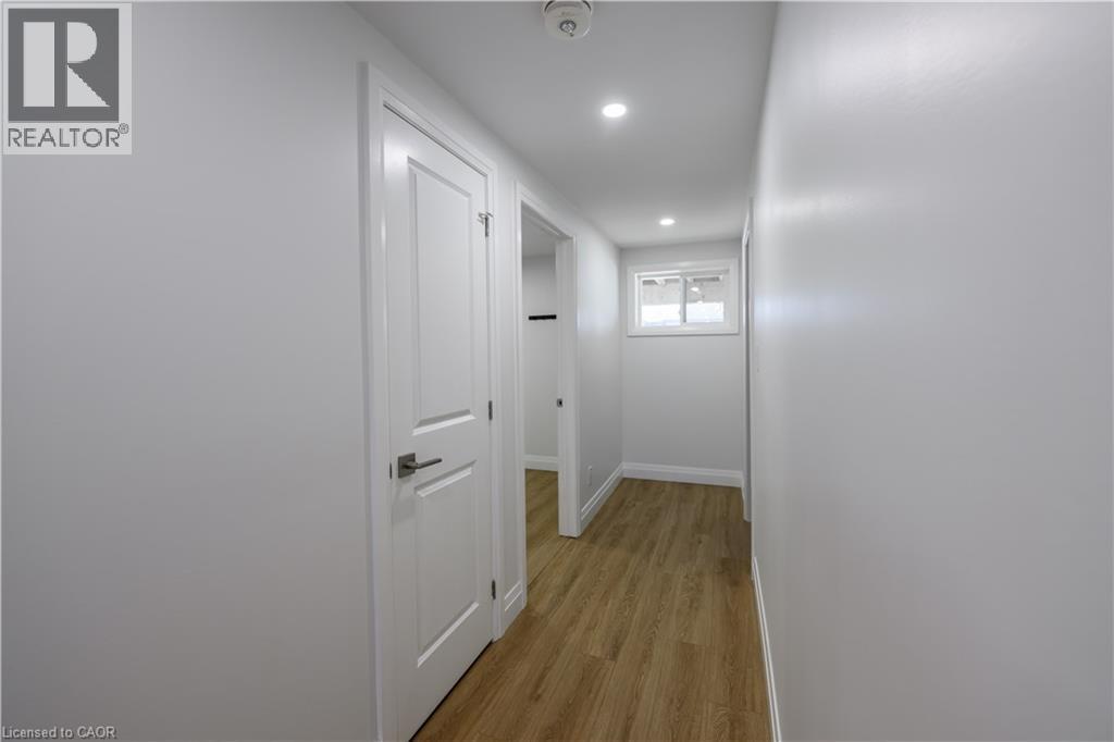 53 Bloomingdale Road N Unit# Lower, Kitchener, Ontario  N2K 1A5 - Photo 21 - 40852742