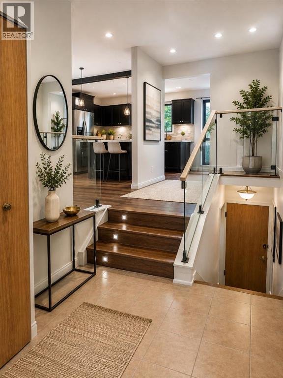 228 Castleridge Drive NE, Calgary, Alberta  T3J 1X3 - Photo 3 - A2337640