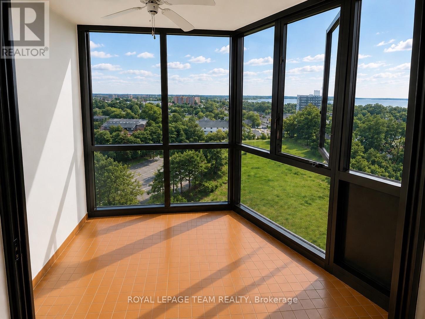 1406 - 2871 Richmond Road W, Ottawa, Ontario K2B 8M5 - Photo 3 - X13689804