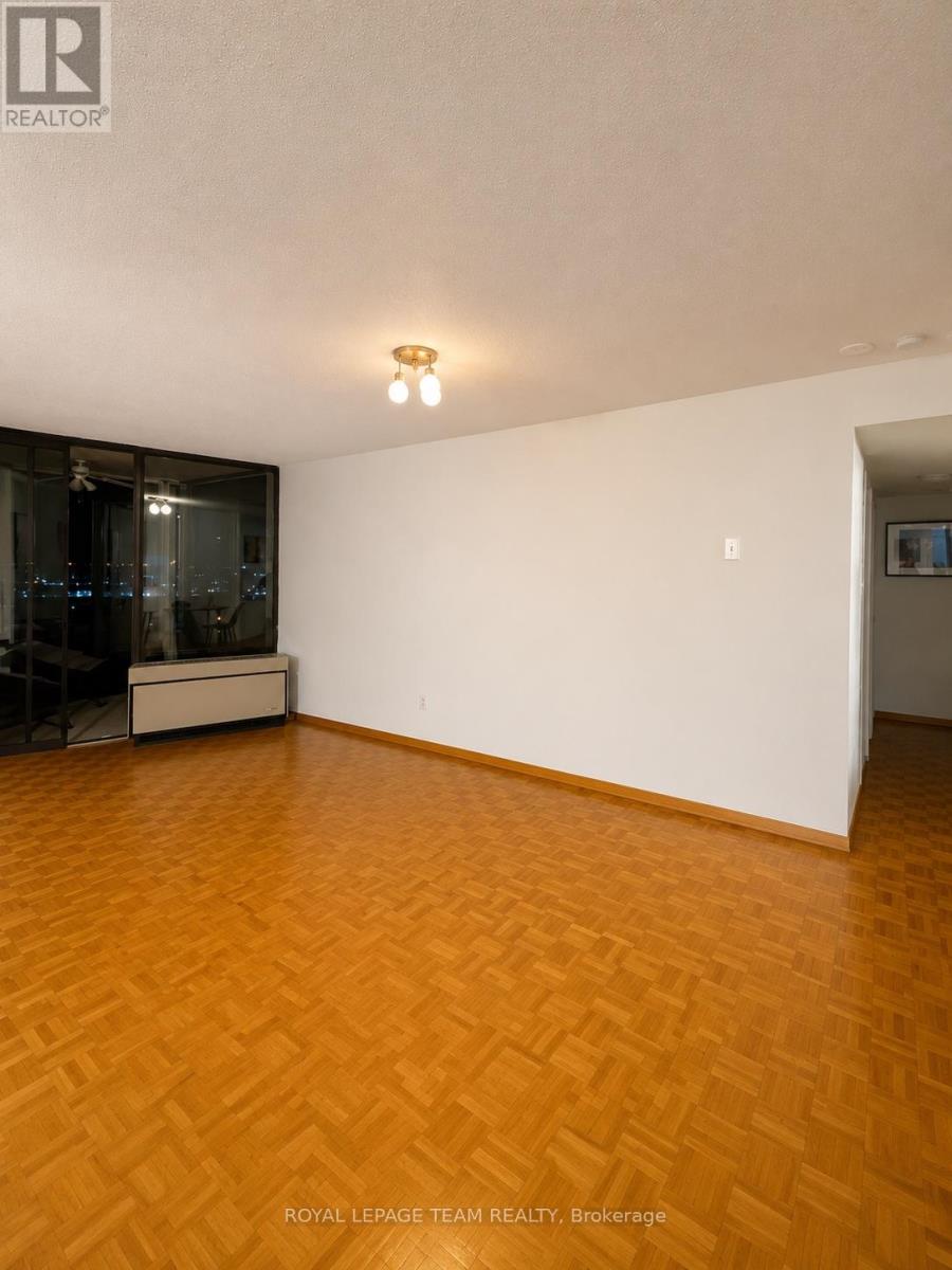 1406 - 2871 Richmond Road W, Ottawa, Ontario K2B 8M5 - Photo 4 - X13689804