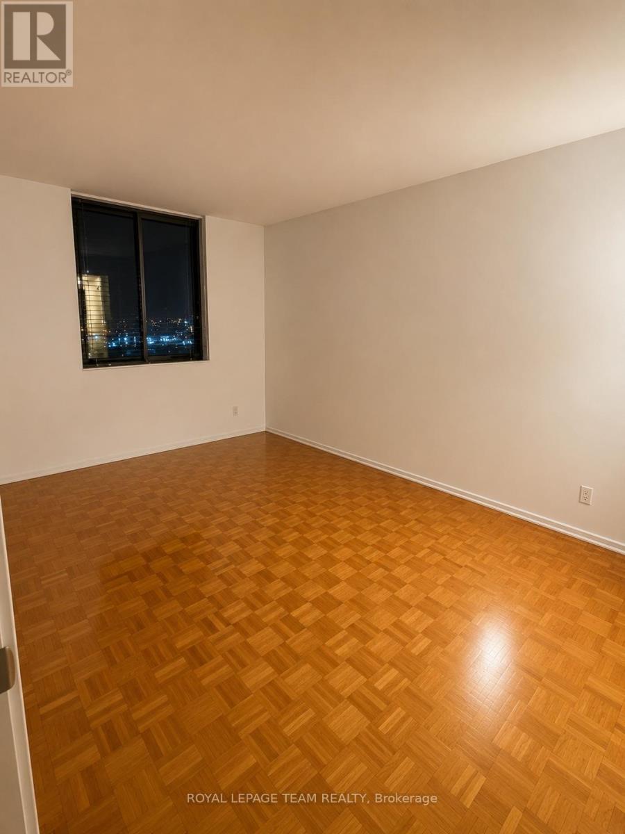 1406 - 2871 Richmond Road W, Ottawa, Ontario K2B 8M5 - Photo 6 - X13689804