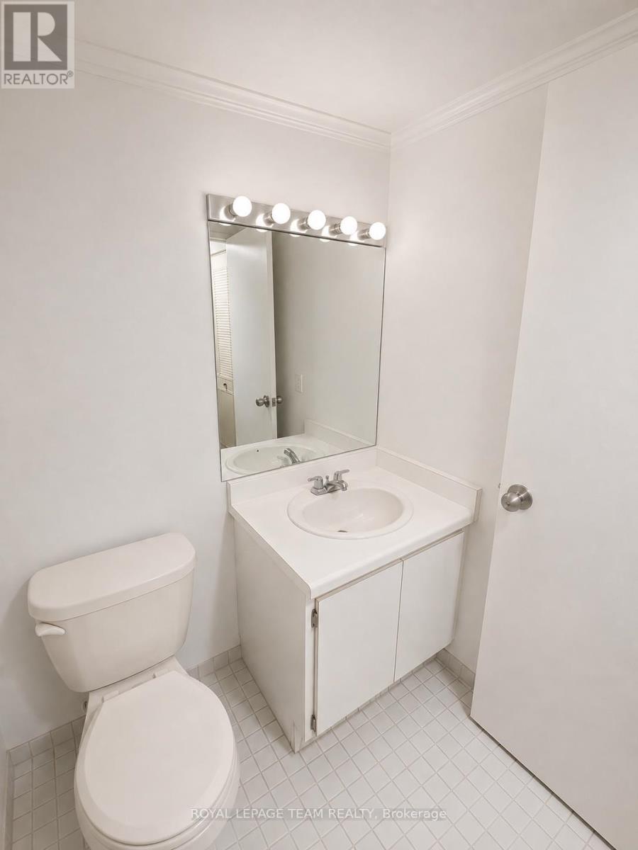 1406 - 2871 Richmond Road W, Ottawa, Ontario K2B 8M5 - Photo 7 - X13689804
