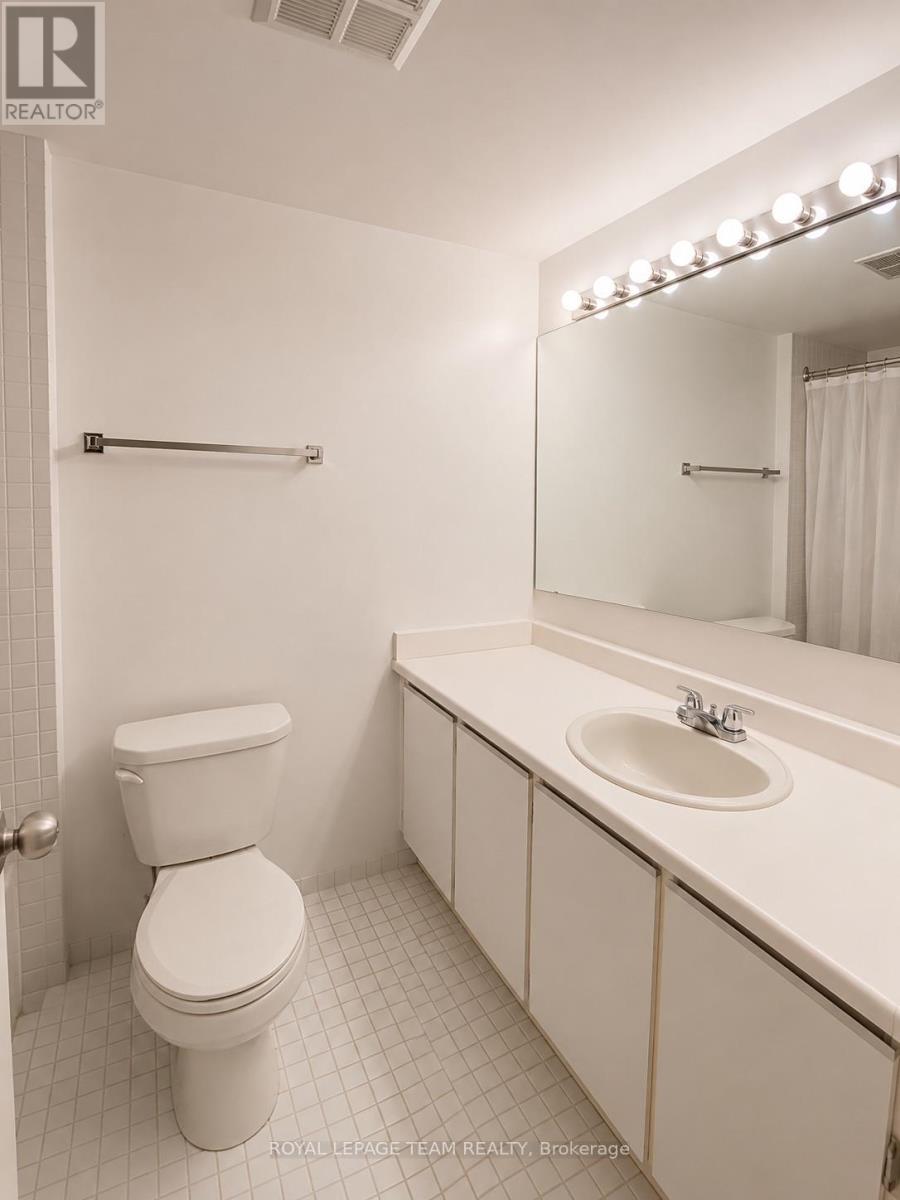 1406 - 2871 Richmond Road W, Ottawa, Ontario K2B 8M5 - Photo 8 - X13689804