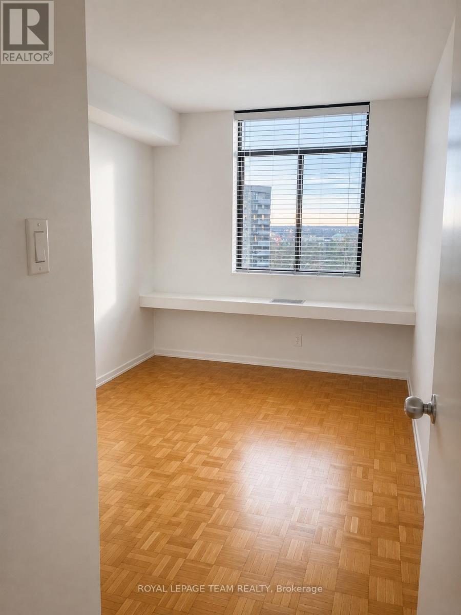 1406 - 2871 Richmond Road W, Ottawa, Ontario K2B 8M5 - Photo 9 - X13689804