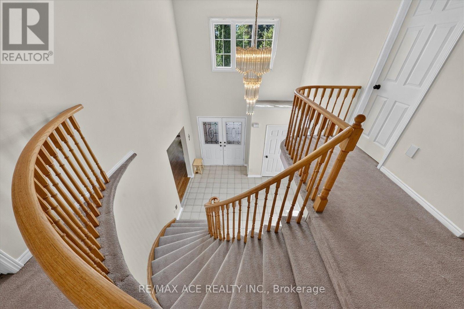 2504 Linwood Street, Pickering, Ontario  L1X 2P6 - Photo 25 - E13689802
