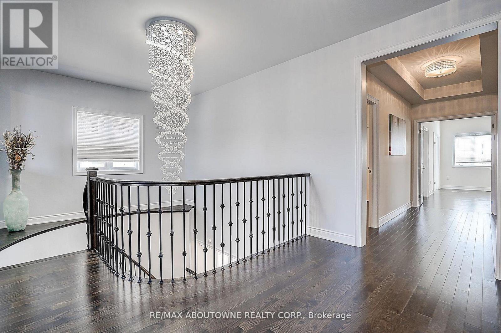 16 Gracedale Drive, Richmond Hill, Ontario  L4C 0Y3 - Photo 20 - N13689838