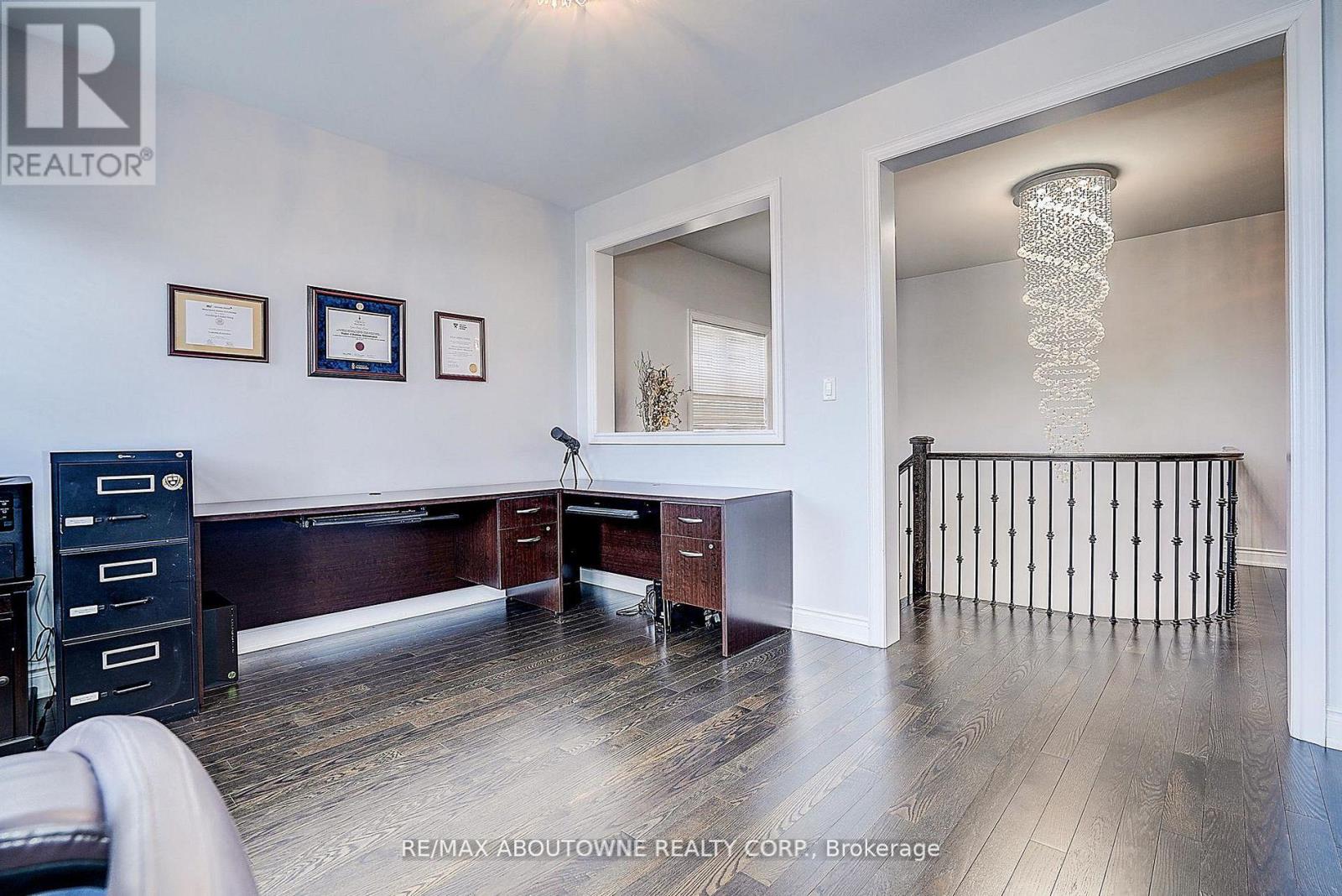 16 Gracedale Drive, Richmond Hill, Ontario  L4C 0Y3 - Photo 26 - N13689838