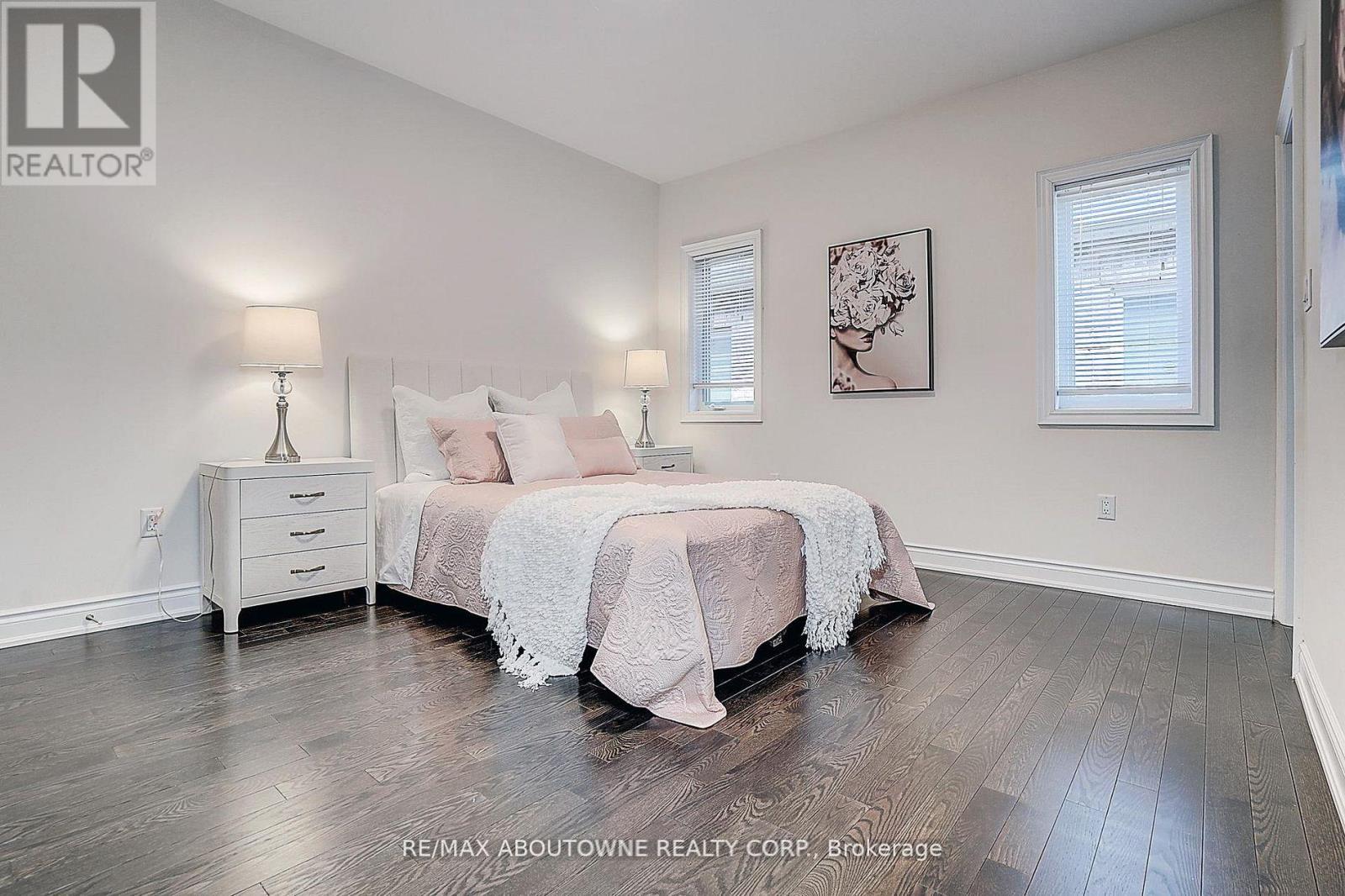 16 Gracedale Drive, Richmond Hill, Ontario  L4C 0Y3 - Photo 31 - N13689838