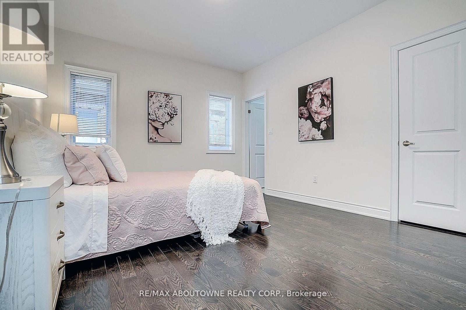16 Gracedale Drive, Richmond Hill, Ontario  L4C 0Y3 - Photo 32 - N13689838