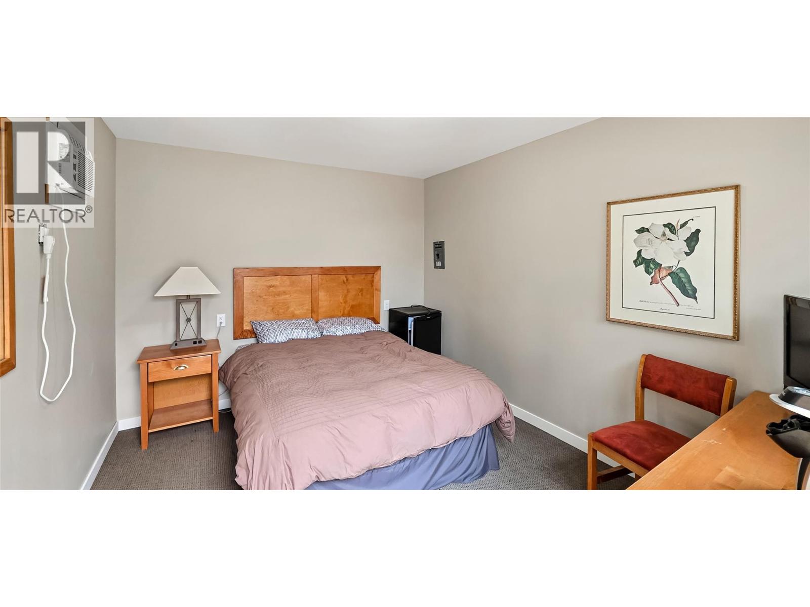 4820 Highway 33, Beaverdell, British Columbia  V0H 1A0 - Photo 11 - 10398038