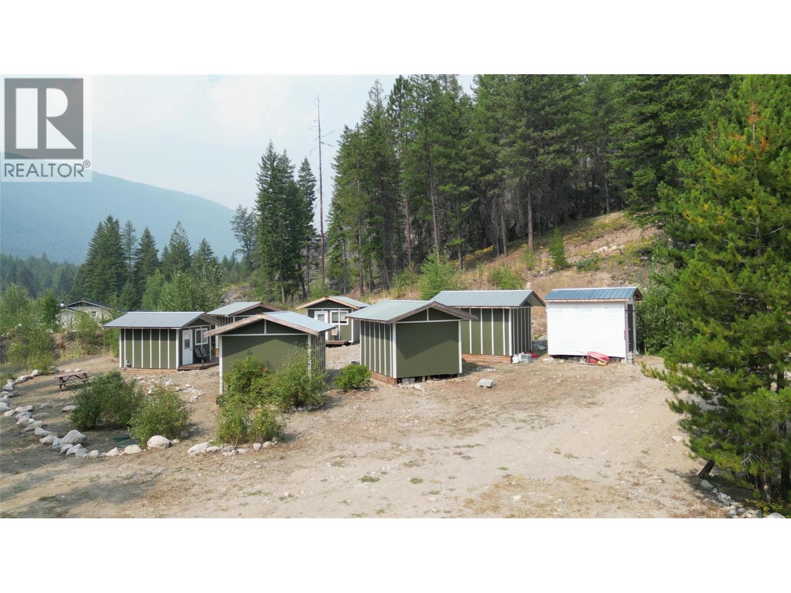 4820 Highway 33, Beaverdell, British Columbia  V0H 1A0 - Photo 12 - 10398038