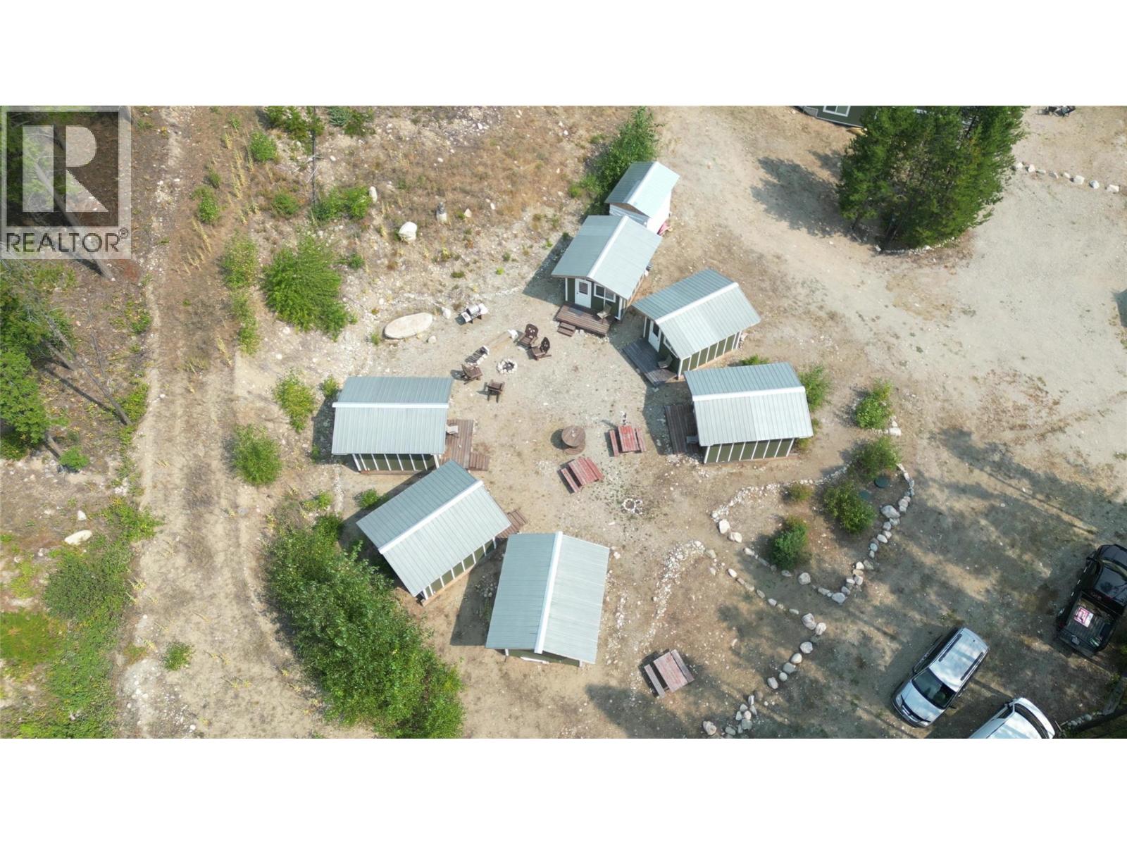 4820 Highway 33, Beaverdell, British Columbia  V0H 1A0 - Photo 13 - 10398038