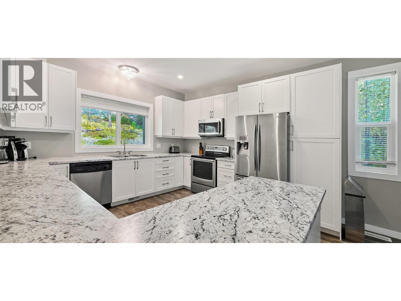 4820 Highway 33, Beaverdell, British Columbia  V0H 1A0 - Photo 31 - 10398038