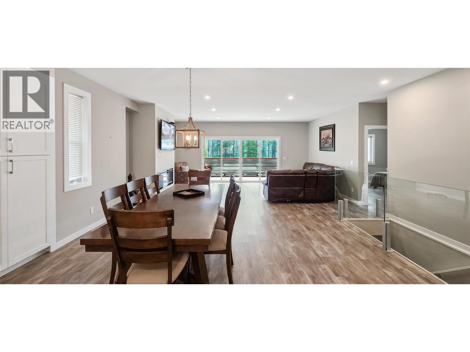 4820 Highway 33, Beaverdell, British Columbia  V0H 1A0 - Photo 33 - 10398038