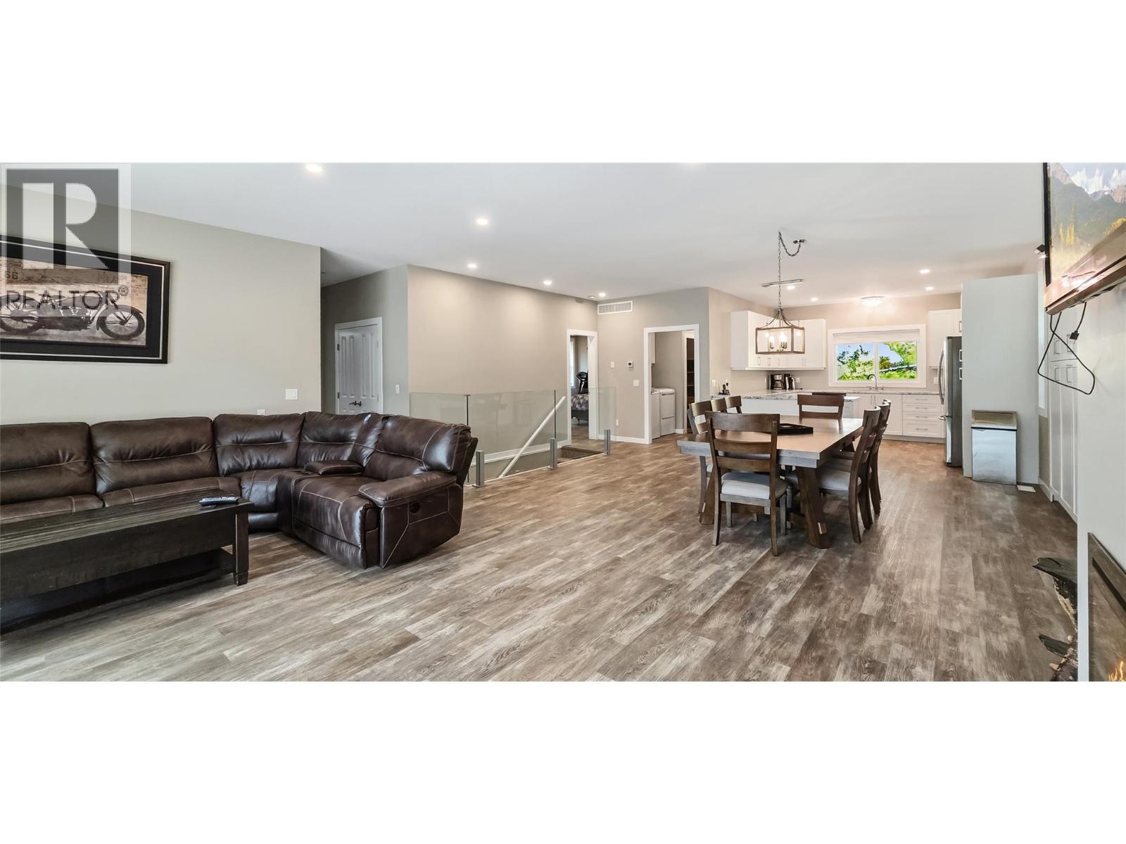 4820 Highway 33, Beaverdell, British Columbia  V0H 1A0 - Photo 36 - 10398038