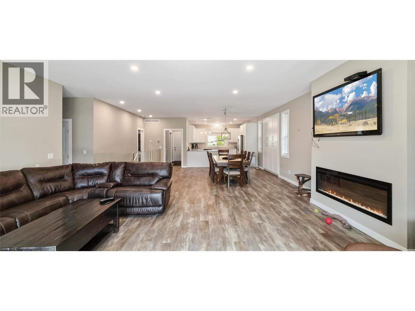 4820 Highway 33, Beaverdell, British Columbia  V0H 1A0 - Photo 37 - 10398038