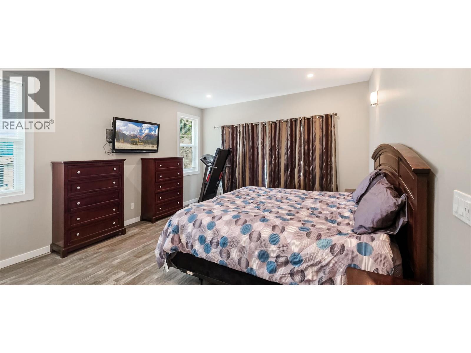 4820 Highway 33, Beaverdell, British Columbia  V0H 1A0 - Photo 40 - 10398038