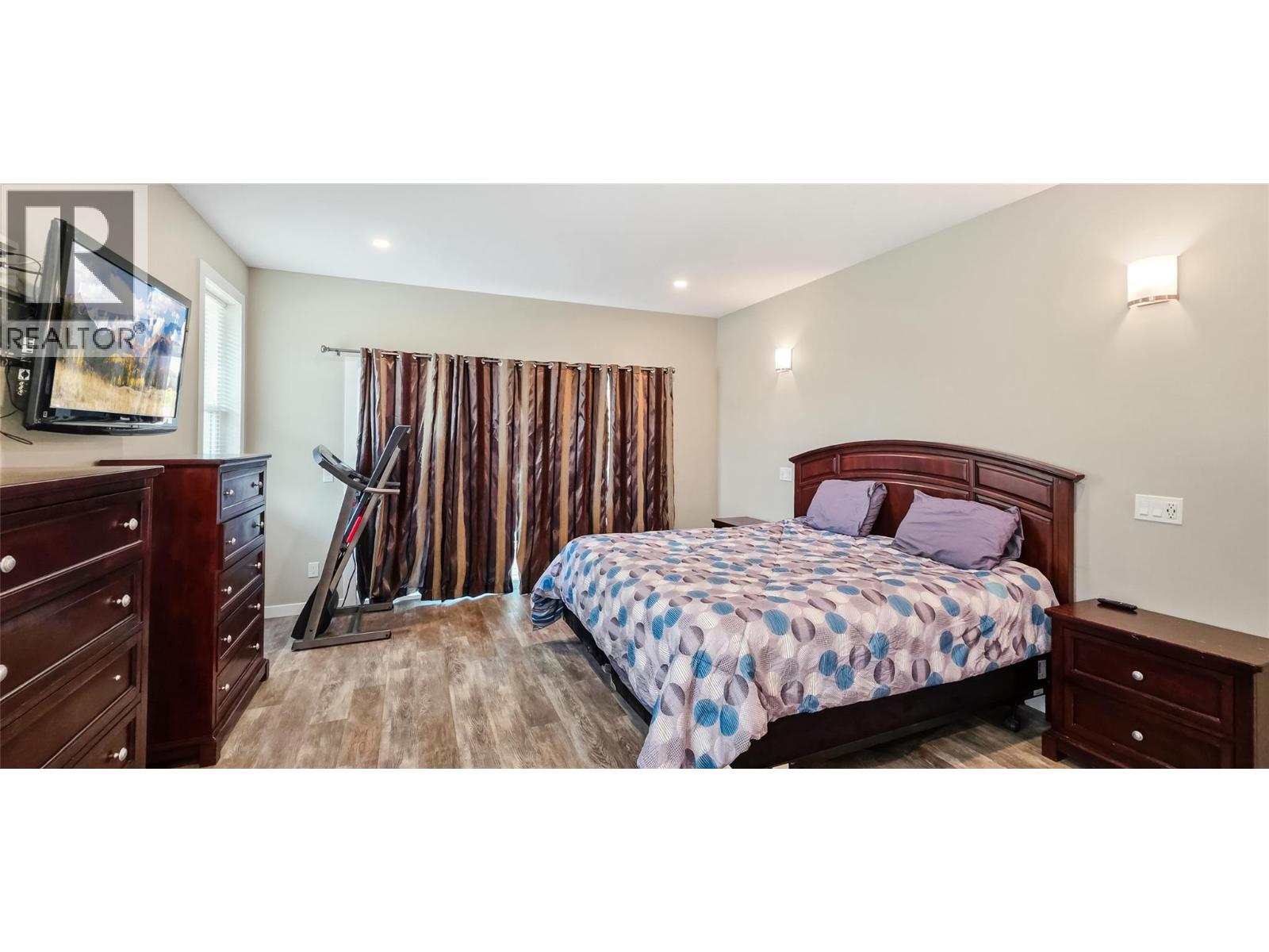 4820 Highway 33, Beaverdell, British Columbia  V0H 1A0 - Photo 41 - 10398038